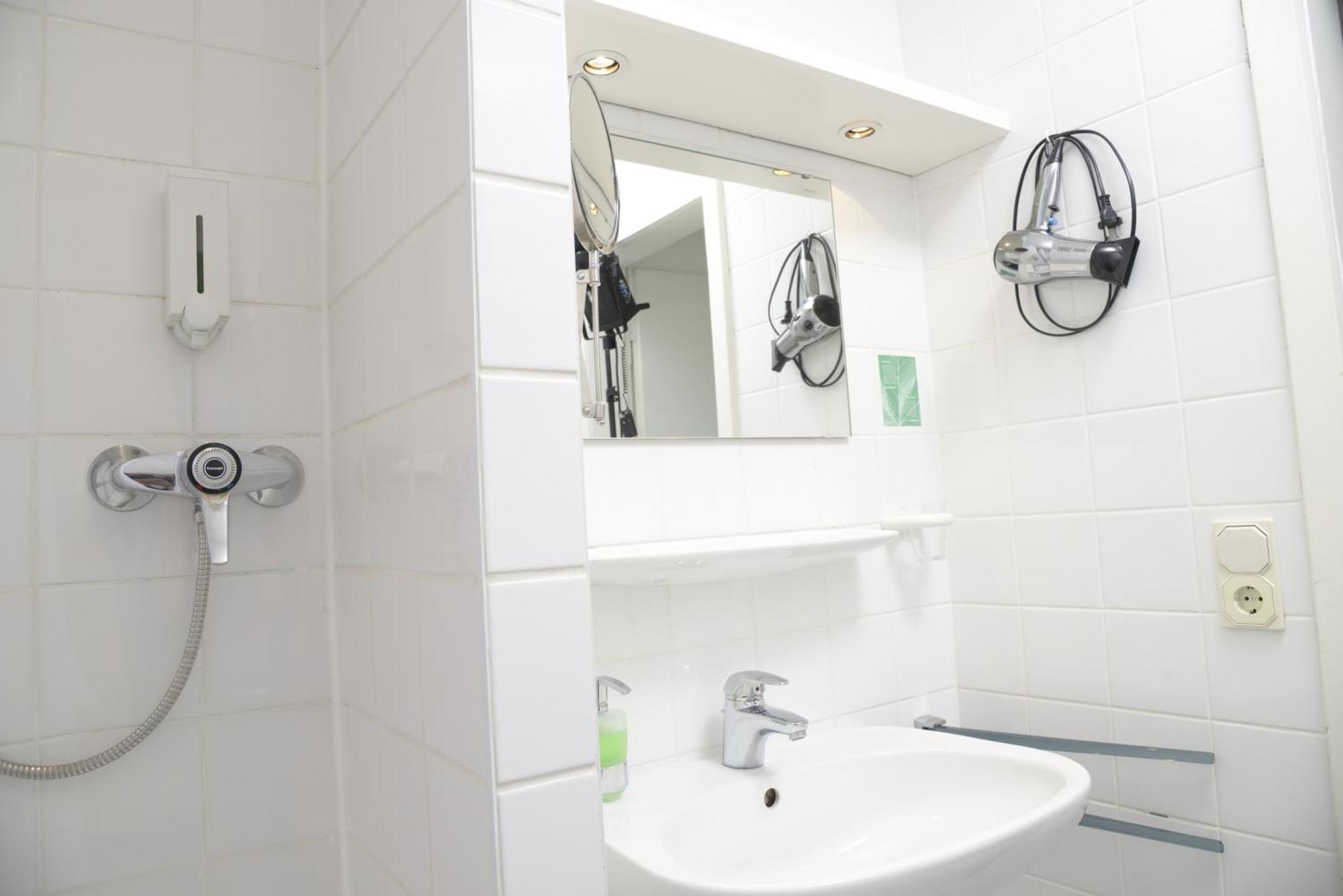 Till Eulenspiegel - Nichtrauchhotel - 3*