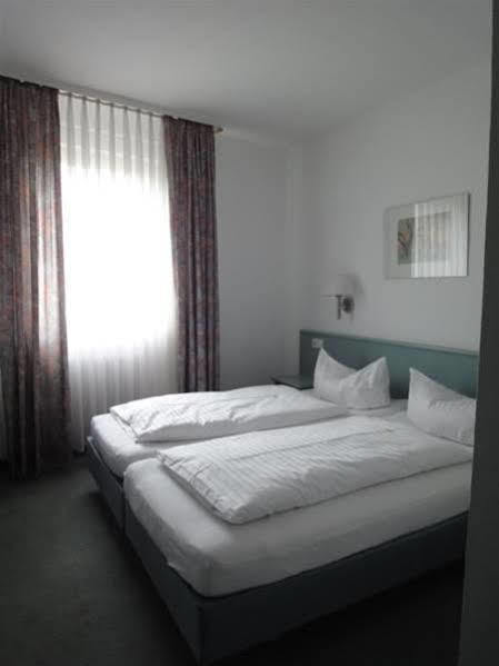 Till Eulenspiegel - Nichtrauchhotel - Hotel 3*